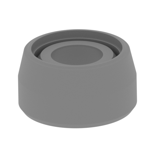 _10_headLensFrame_d_FDM (repaired).stl