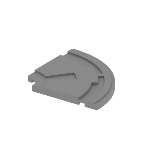 _56_standPart_c_FDM (repaired).stl