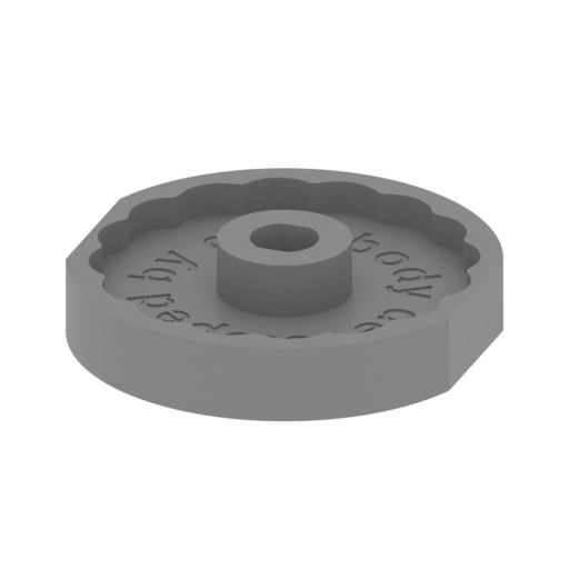 _31_neckConnnectorPart_b_FDM (repaired).stl