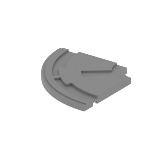 _54_standPart_a_FDM (repaired).stl