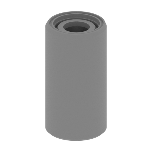 _14_headLensFrame_h_FDM (repaired).stl