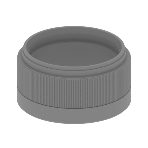 _07_headLensFrame_a_X2_FDM (repaired).stl