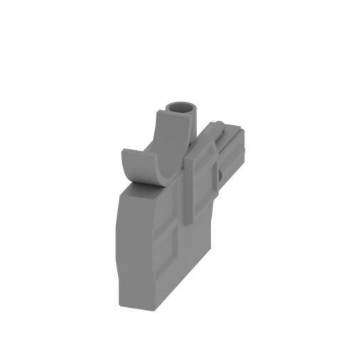 _45_bodyPart_m_Bot_FDM (repaired).stl