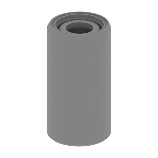 _12_headLensFrame_f_FDM (repaired).stl