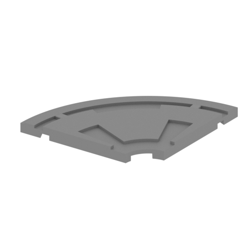 _55_standPart_b_FDM (repaired).stl