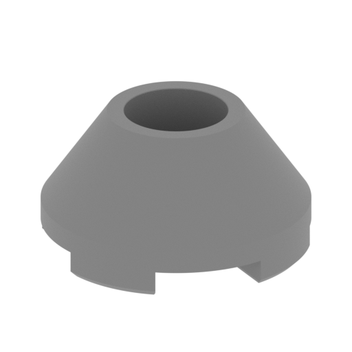 _58_standPart_e_FDM (repaired).stl