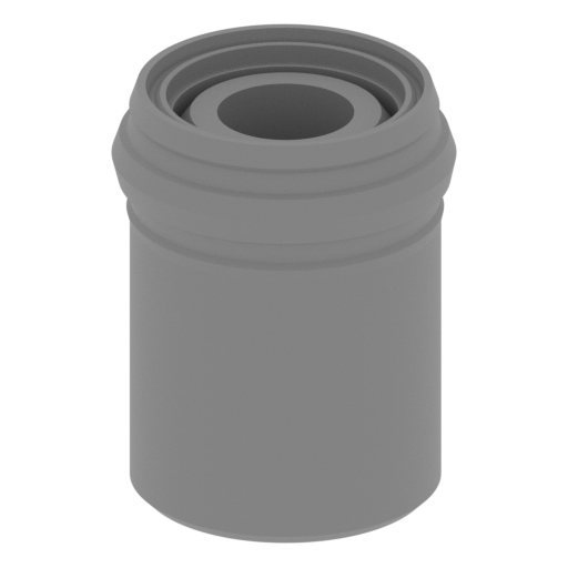 _21_headLens_e_FDM (repaired).stl