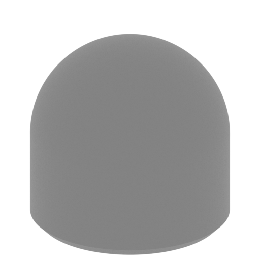 _25_headLens_i_X3_FDM (repaired).stl