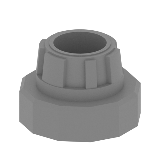 _39_bodyPart_g_Bot_FDM (repaired).stl