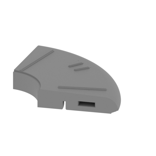 _35_bodyPart_c_T_FDM (repaired).stl