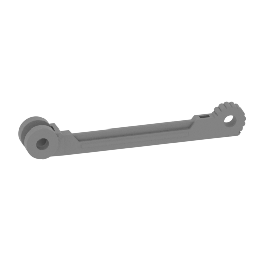 _73_legPart_j_FDM (repaired).stl