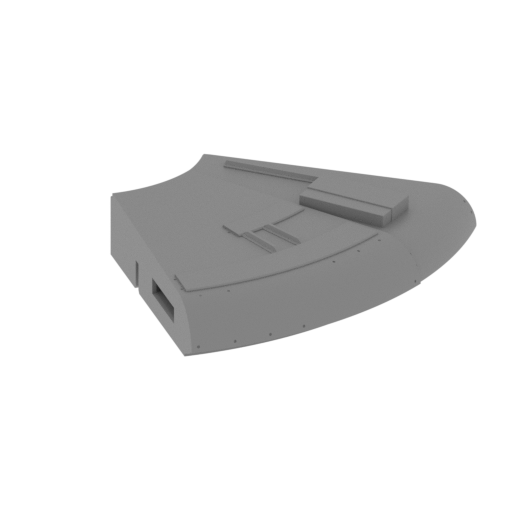 _105_bodyPart_m_FDM (repaired).stl