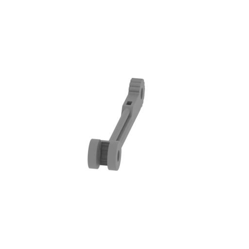 _72_legPart_i_X2_FDM (repaired).stl
