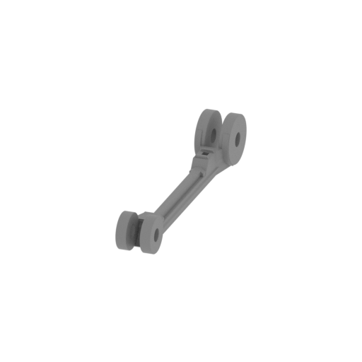 _68_legPart_e_FDM (repaired).stl