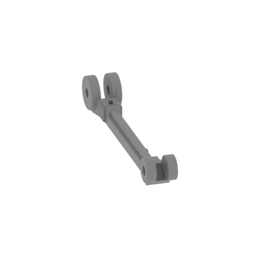 _71_legPart_h_FDM (repaired).stl