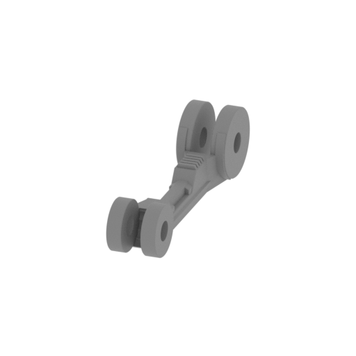 _69_legPart_f_X2_FDM (repaired).stl