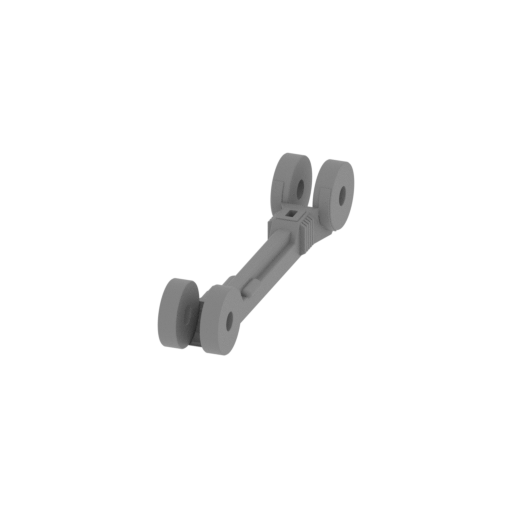 _70_legPart_g_FDM (repaired).stl