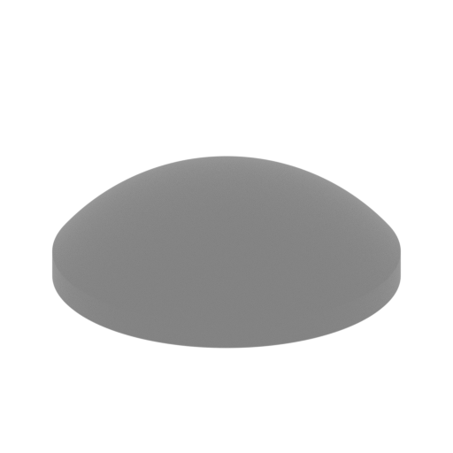 _22_headLens_f_FDM (repaired).stl