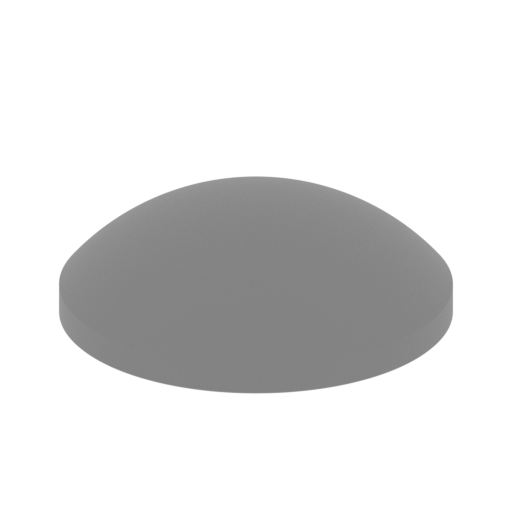 _20_headLens_d_FDM (repaired).stl