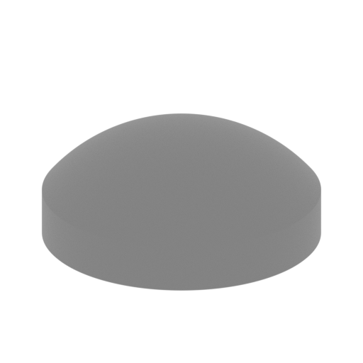 _26_headLens_j_X2_FDM (repaired).stl