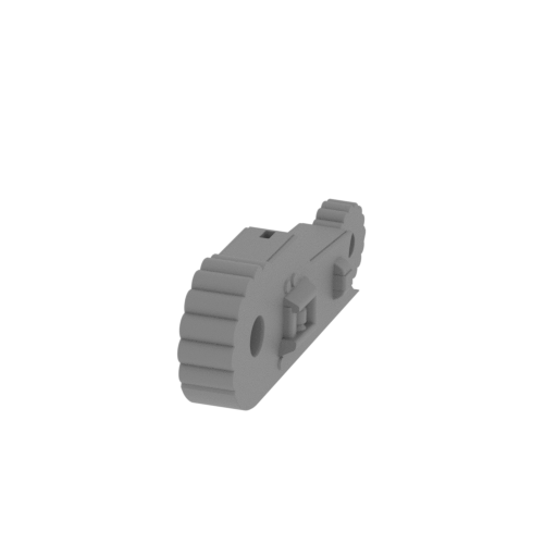 _67_legPart_d_FDM (repaired).stl