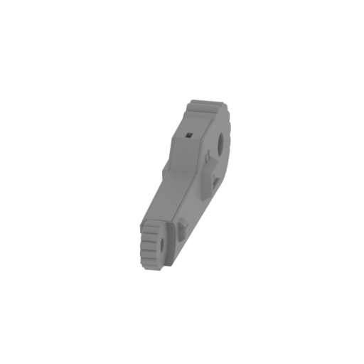 _66_legPart_c_FDM (repaired).stl