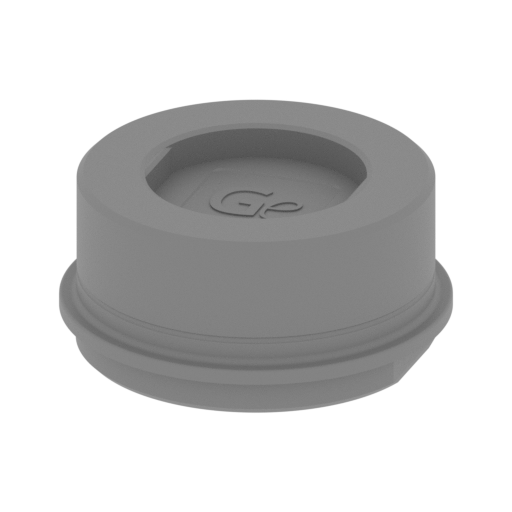 _29_neck_FDM (repaired).stl