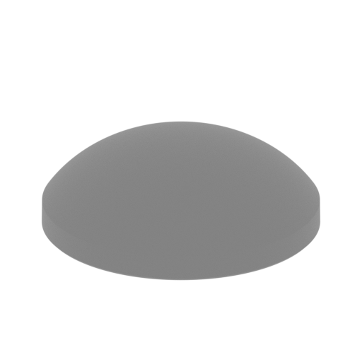 _17_headLens_a_X2_FDM (repaired).stl