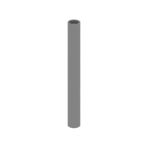 _59_standPart_f_FDM (repaired).stl