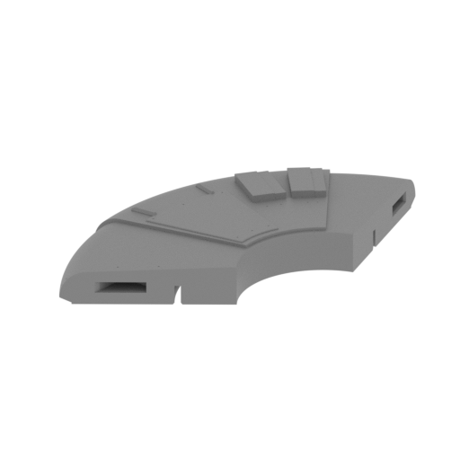 _34_bodyPart_b_T_FDM (repaired).stl
