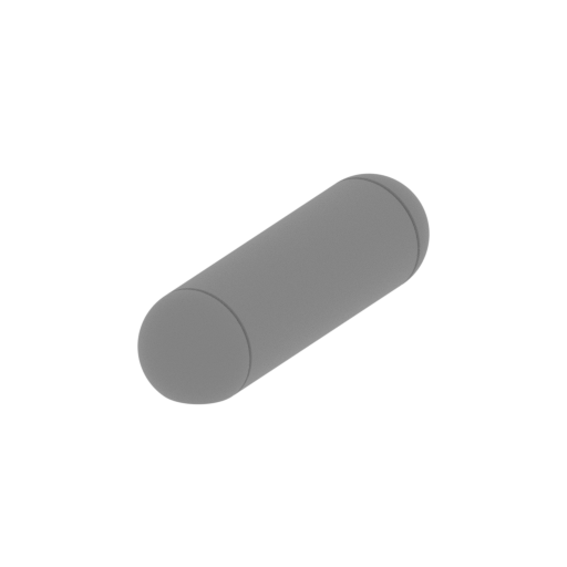 _49_bodySideBaloon_X4_FDM (repaired).stl