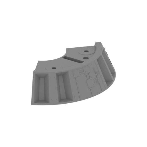 _38_bodyPart_f_Bot_FDM (repaired).stl