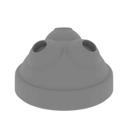 _09_headLensFrame_c_X2_FDM (repaired).stl