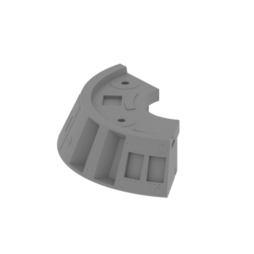 _37_bodyPart_e_Bot_FDM (repaired).stl