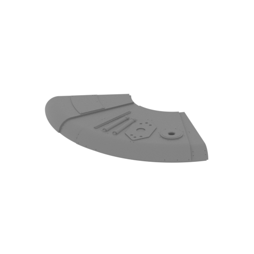 _33_bodyPart_a_T_FDM (repaired).stl