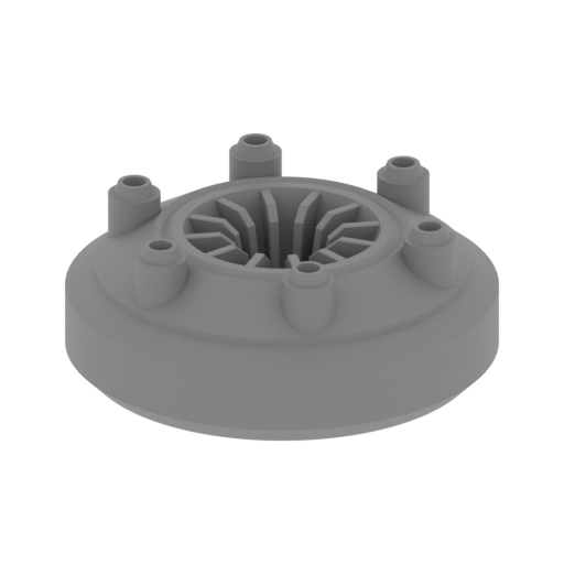 _46_bodyPart_n_V1_Bot_FDM (repaired).stl