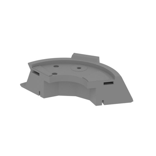 _36_bodyPart_d_Bot_FDM (repaired).stl