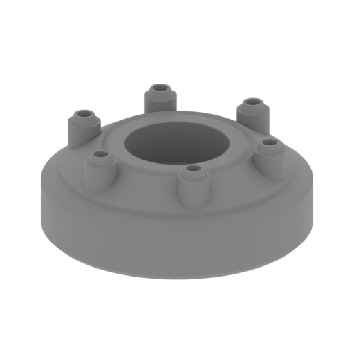 _47_bodyPart_n_V2_Bot_FDM (repaired).stl