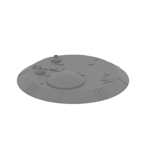 _01_headCap_FDM (repaired).stl