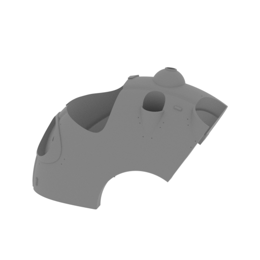 _05_headPart_b_FDM (repaired).stl