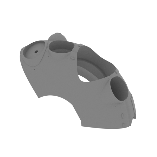 _06_headPart_c_FDM (repaired).stl