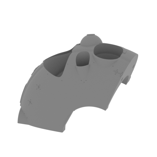 _04_headPart_a_FDM (repaired).stl