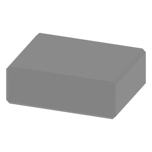 _02_head_pin_x3_FDM.stl