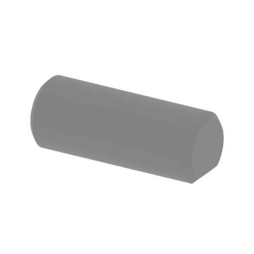 _32_foot_pin_1_x2_FDM.stl