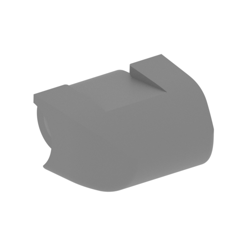 _27_finger_3_x2_FDM.stl