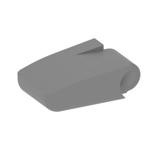 _26_finger_2_x4_FDM.stl