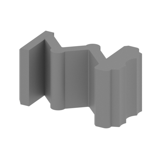 _29_foot_2_x2_FDM.stl