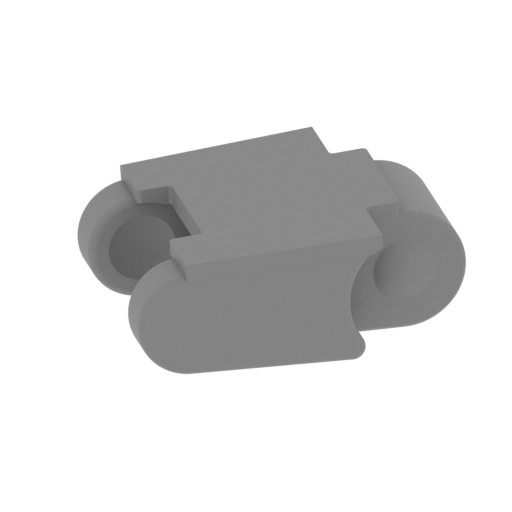 _25_finger_1_x6_FDM.stl