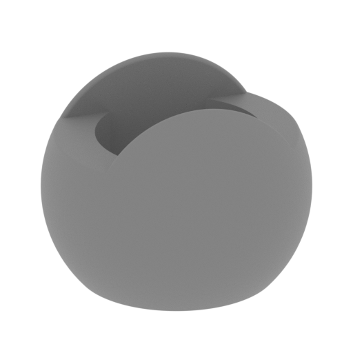 _15_shoulder pin_2_x2_FDM.stl