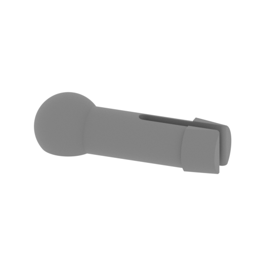 _37_foot_pin_3_x2_FDM.stl